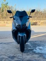 motos-scooters-tmax-lux-max-yamaha-2016-kolea-tipaza-algerie