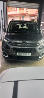 voitures-citroen-berlingo-2020-restylee-el-eulma-setif-algerie