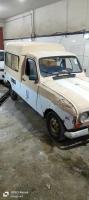 citadine-renault-4-1985-souahlia-tlemcen-algerie