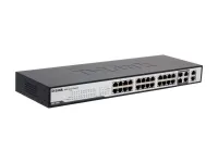 D-Link DES-1228 