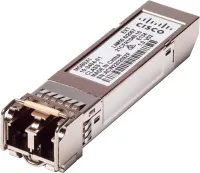 CISCO SFP MGBSX1