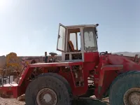 O&k L45 Chargeur 1998