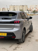 citadine-peugeot-208-2022-allure-el-eulma-setif-algerie