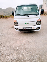 camion-h100-hyundai-2013-bouandas-setif-algerie