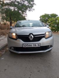 سيارات-renault-symbol-2016-extreme-البرواقية-المدية-الجزائر