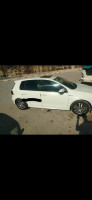 moyenne-berline-volkswagen-golf-6-2012-sport-line-ouled-attia-skikda-algerie