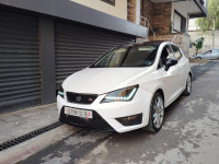 voitures-seat-ibiza-2014-ouled-fayet-alger-algerie