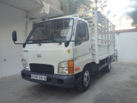 camion-hyundai-hd35-2018-ouled-fayet-alger-algerie