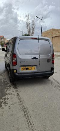 سيارات-fiat-doblo-van-2026-العلمة-سطيف-الجزائر