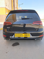 moyenne-berline-volkswagen-golf-7-2018-gtd-el-eulma-setif-algerie