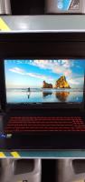 laptop-pc-portable-msi-katana-gf-76-arris-batna-algerie