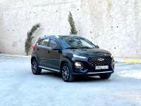 سيارات-chery-tiggo-2-pro-2024-luxury-سطيف-الجزائر