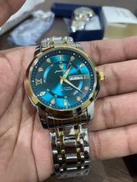 رجال-montre-homme-poedagar-original-سيدي-بلعباس-الجزائر