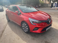 voitures-renault-clio-5-2020-intense-algerie