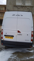 automobiles-renault-master-2019-l3h2-el-kennar-nouchfi-jijel-algerie