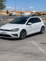 voitures-volkswagen-golf-7-2018-r-line-dely-brahim-alger-algerie