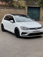 voitures-volkswagen-golf-7-2018-r-line-dely-brahim-alger-algerie