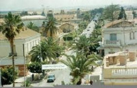 appartement-location-f3-ain-temouchent-el-malah-algerie