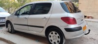 سيارات-peugeot-307-2003-مروانة-باتنة-الجزائر