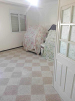 appartement-vente-f3-boumerdes-hammedi-algerie