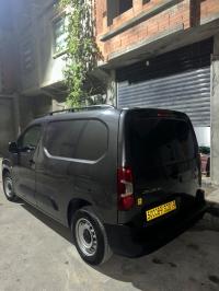السيارات-النفعية-fiat-doblo-2023-italy-العلمة-سطيف-الجزائر