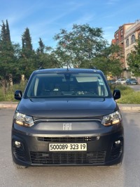 سيارات-fiat-doblo-van-2023-italy-العلمة-سطيف-الجزائر