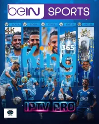 KING365TV 4K SD HD FULLHD UHD