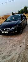 voitures-seat-leon-2018-fr-algerie