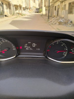 moyenne-berline-peugeot-308-2015-active-ouled-fayet-alger-algerie