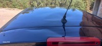 voitures-renault-megane-3-2012-sport-edition-bitam-batna-algerie