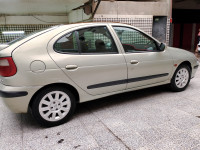 voitures-renault-megane-1-2001-constantine-algerie