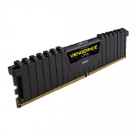 ram-corsair-vengeance-lpx-8gb-3200mhz-ain-arnat-setif-algerie