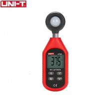 composants-materiel-electronique-luxmeter-light-meter-uni-t-ain-arnat-setif-algerie