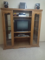 tables-pour-tv-meuble-baraki-alger-algerie