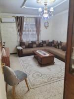 appartement-vente-f4-khenchela-algerie