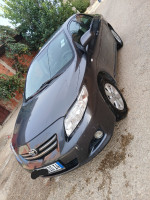 voitures-toyota-corola-2010-2l-tiaret-algerie