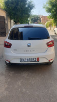 voitures-seat-ibiza-2013-fully-toit-ouvrant-guelma-algerie