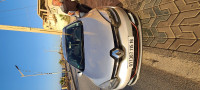 moyenne-berline-renault-megane-3-2015-dci-ahmar-el-ain-tipaza-algerie