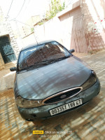 berline-ford-mondeo-1999-ghardaia-algerie