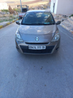 voitures-renault-clio-3-2011-ain-arnat-setif-algerie