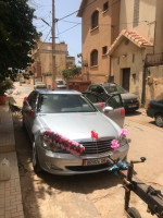 grande-berline-mercedes-classe-s-2006-alger-centre-algerie