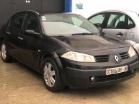 سيارات-renault-megane-2-classique-2005-الجزائر-وسط