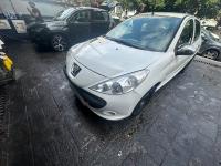 سيارات-peugeot-206-plus-2011-القبة-الجزائر