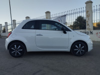 voitures-fiat-500-2023-cult-kouba-alger-algerie