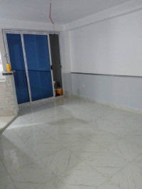 appartement-vente-f2-constantine-algerie