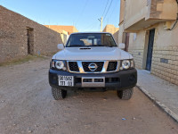 tout-terrain-suv-nissan-patrol-long-2011-ksar-el-hirane-laghouat-algerie