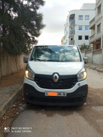 fourgon-renault-trafic-3-2016-boumerdes-algerie