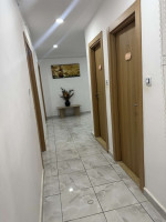 appartement-vente-f3-oran-es-senia-algerie