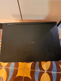 Acer i7 gaming 