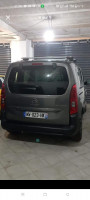 voitures-citroen-berlingo-2024-alure-algerie